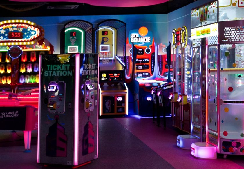 khoản nạp crypto MB66